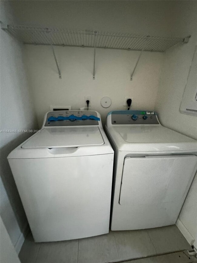 property at 23052 SW 129th Pl