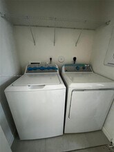 23052 SW 129th Pl in Goulds, FL - Building Photo - Building Photo