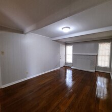 2879 Bannockburn Rd in Memphis, TN - Foto de edificio - Building Photo