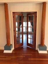 2200 Girard Ave S, Unit #2 in Minneapolis, MN - Foto de edificio - Building Photo