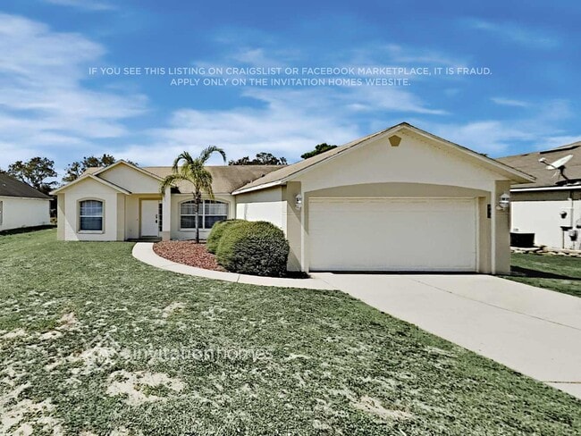 property at 749 Gentle Breeze Dr