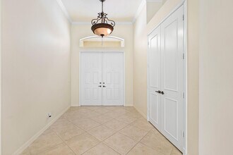 195 Sedona Way in Palm Beach Gardens, FL - Building Photo - Building Photo