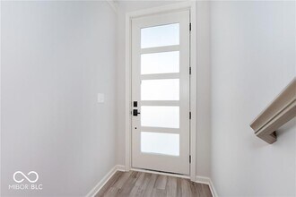 9749 Junction in Fishers, IN - Building Photo - Building Photo