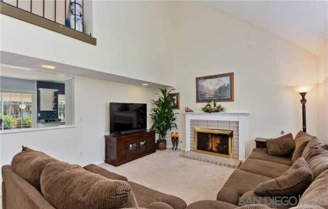 13450 Ketron Ave in Poway, CA - Building Photo - Building Photo