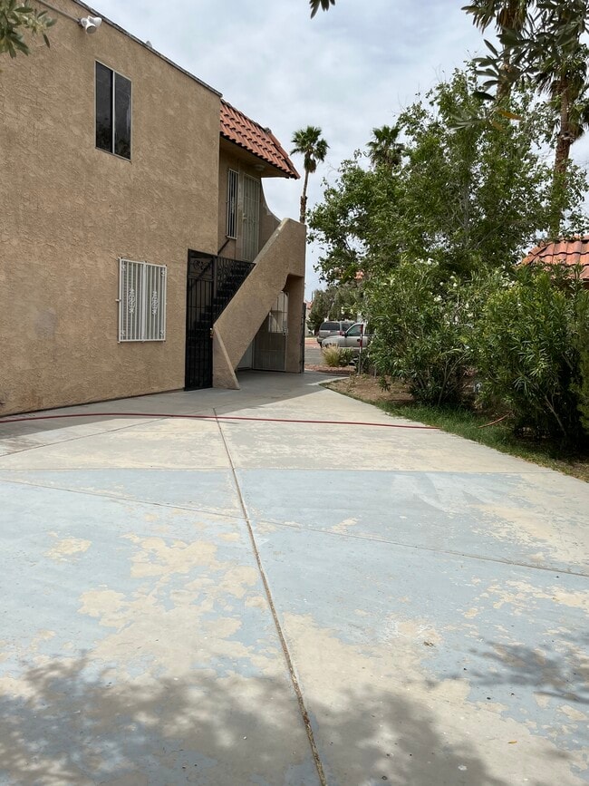 4437 Newsom Cir, Unit C