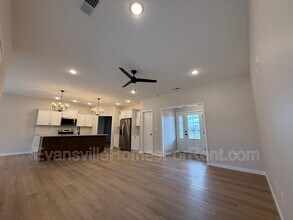 3545 Sand Dr in Newburgh, IN - Building Photo - Building Photo