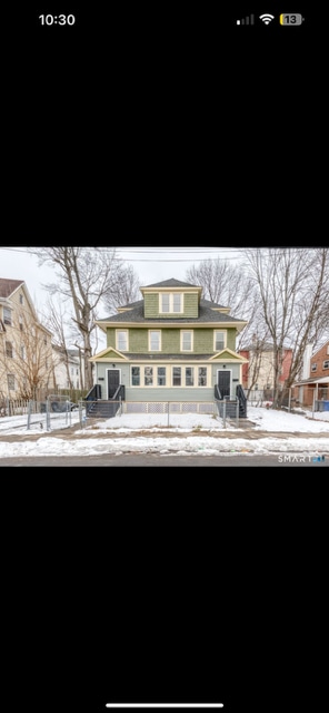 property at 75-75 Cabot St