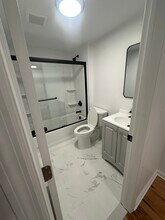 17 Church St in Hampton, NJ - Building Photo - Building Photo