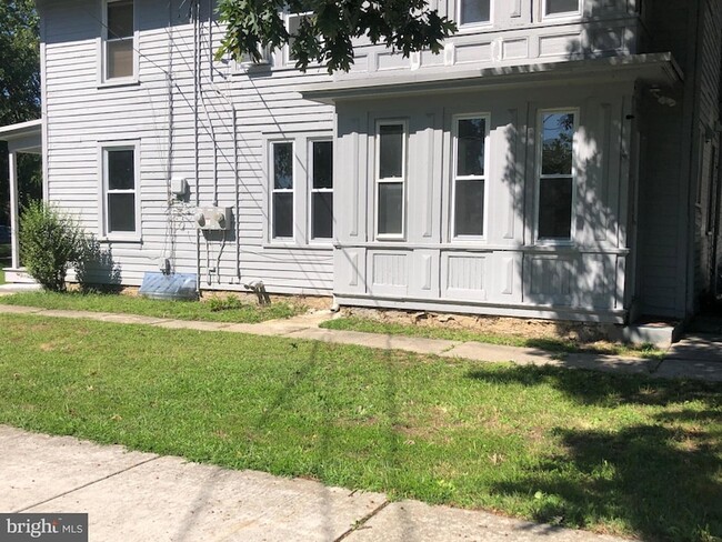 1148 E Landis Ave in Vineland, NJ - Building Photo - Building Photo