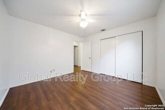 818 Station St in Converse, TX - Building Photo - Building Photo