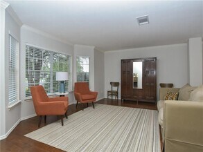 2205 Rachel Ridge in Cedar Park, TX - Building Photo - Building Photo