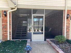 3065 Green Fairway Cove N in Collierville, TN - Building Photo