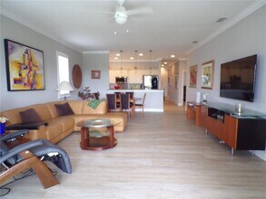 25535 Heritage Lake Blvd in Punta Gorda, FL - Building Photo - Building Photo