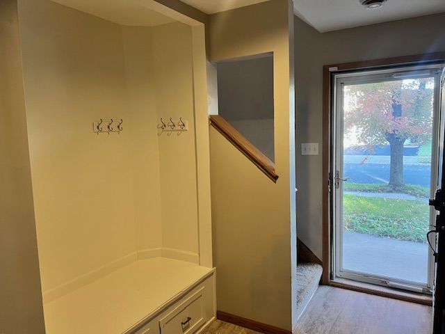 505 13th St in Farmington, MN - Building Photo - Building Photo