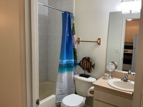 2250 Vermont St in Melbourne, FL - Building Photo - Building Photo