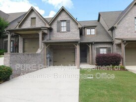 4675 Cotswold Ln in Birmingham, AL - Building Photo