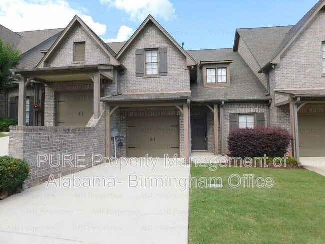 property at 4675 Cotswold Ln