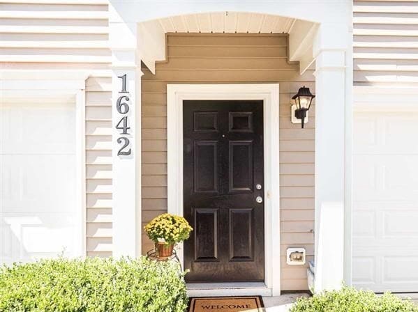 1642 Snow Mass Way in Durham, NC - Building Photo - Building Photo