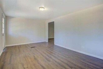 201 Oglesby Bridge Rd SE in Conyers, GA - Building Photo - Building Photo