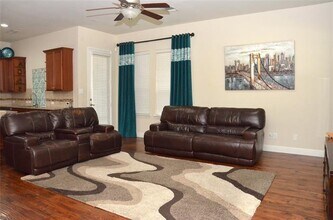 8619 Augustine Rd in Irving, TX - Building Photo - Building Photo