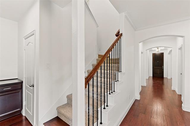 11189 Cerrillos Dr in Frisco, TX - Building Photo - Building Photo