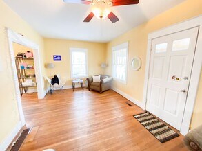 722 Sunset Dr in Lexington, KY - Building Photo - Building Photo