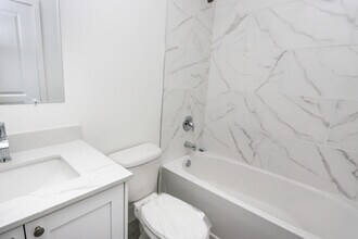 11280 SW 187th St in Miami, FL - Building Photo - Building Photo