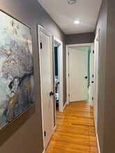 4400 Crab Orchard Rd in Glen Arm, MD - Building Photo - Building Photo