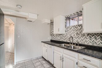 4020 S Bannock St in Englewood, CO - Building Photo - Building Photo