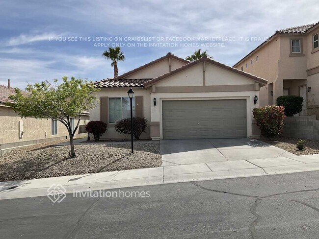 property at 10521 Morning Drop Ave