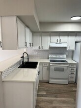 5458 Fiesta Ln in Colorado Springs, CO - Building Photo - Building Photo