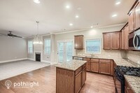 5444 Stone Cove Dr SW in Atlanta, GA - Building Photo - Building Photo