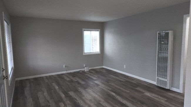 712 Gateway Dr in Vallejo, CA - Building Photo - Building Photo