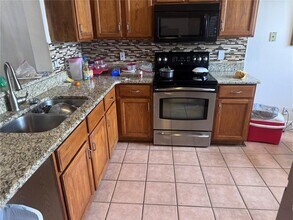 2474 Shelby Cir in Kissimmee, FL - Building Photo - Building Photo