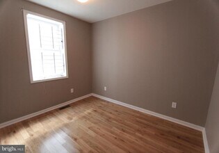 1908 N 17th St in Philadelphia, PA - Building Photo - Building Photo