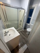 47 Lens St in Southbridge, MA - Foto de edificio - Building Photo