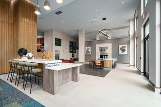 Eleven33 in Media, PA - Foto de edificio - Interior Photo