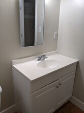 315 Higdon Ave, Unit 4 in Mountain View, CA - Building Photo - Building Photo