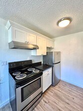 4102 38th Ave. S in Seattle, WA - Building Photo - Building Photo