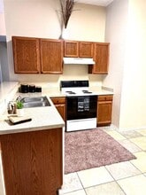 1014 Hampton Dr in Forney, TX - Building Photo - Building Photo