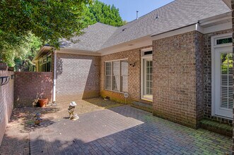 8 Indigo Cove in Greensboro, NC - Building Photo - Building Photo