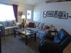 3360 El Toro Dr in Lake Havasu City, AZ - Building Photo - Building Photo