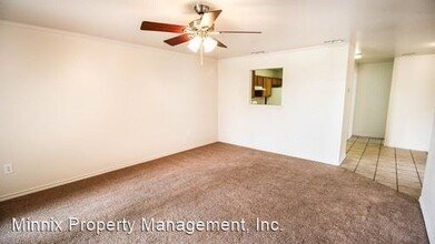 802 N Bangor Ave in Lubbock, TX - Building Photo - Building Photo