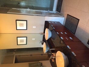 1413 P St NW, Unit 501 in Washington, DC - Foto de edificio - Building Photo