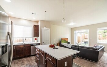 12435 1st Ave S in Seattle, WA - Building Photo - Building Photo