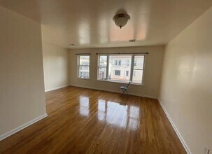 13 Union St in Jersey City, NJ - Building Photo - Building Photo