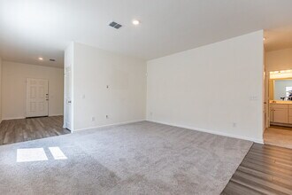 12843 Cygnus in San Antonio, TX - Building Photo - Building Photo