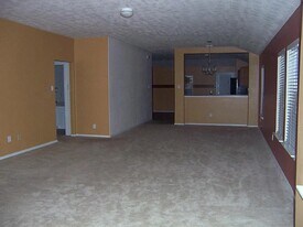 22206 Hesse Ct in Katy, TX - Building Photo