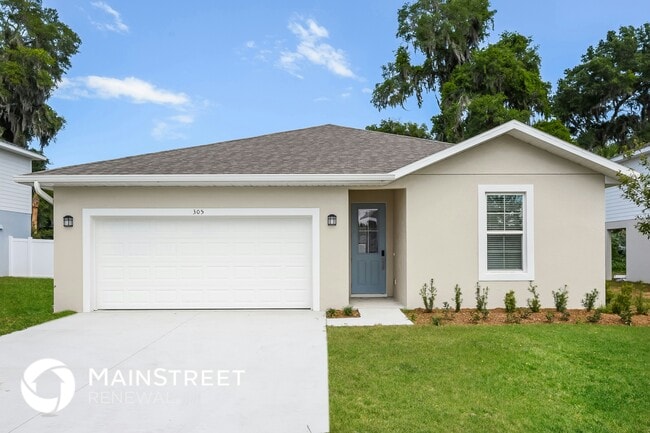 305 Whiteheart Dr