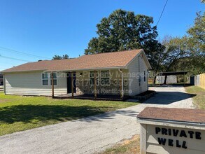 6600 Herbert Rd in Colleyville, TX - Building Photo - Building Photo